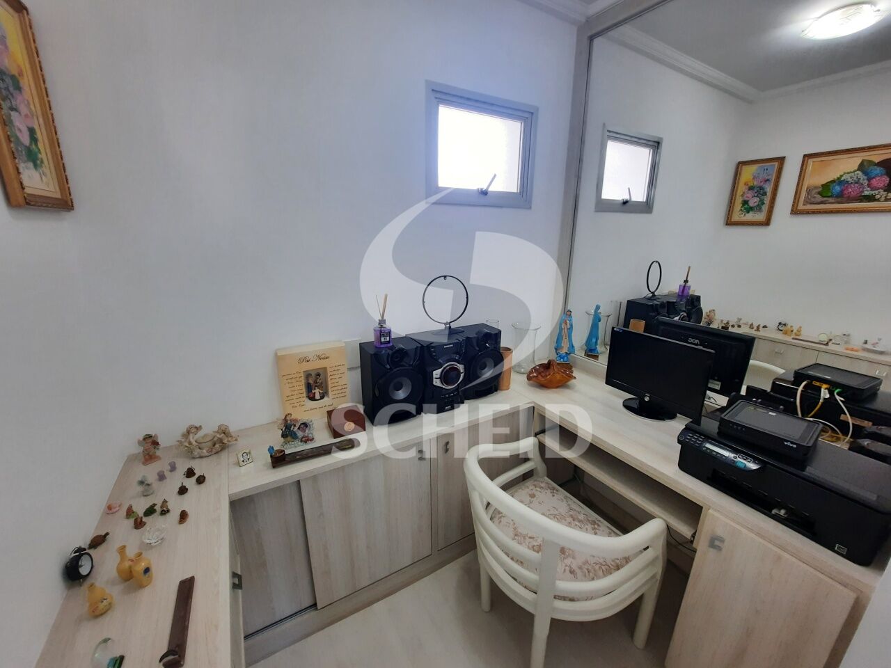 Foto 14