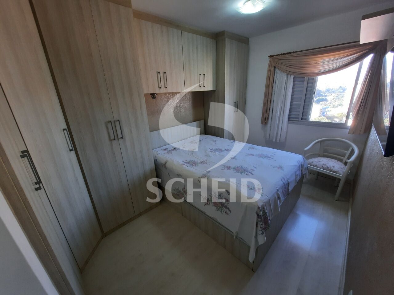 Foto 17