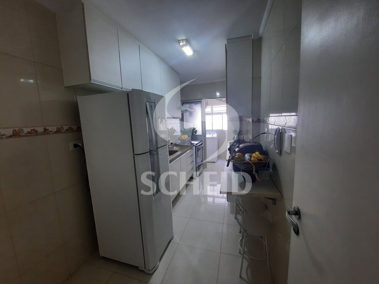Foto 19