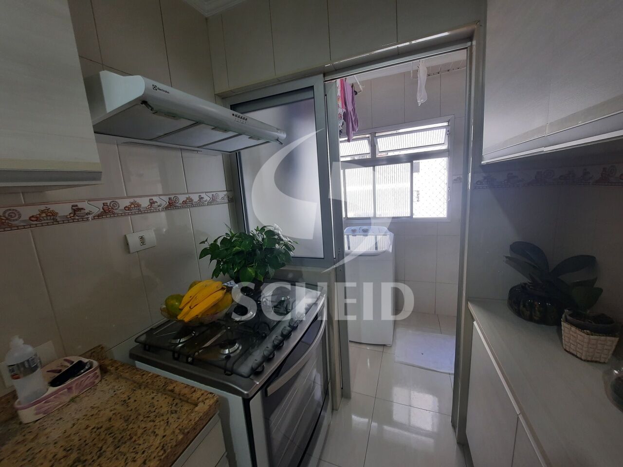 Foto 21