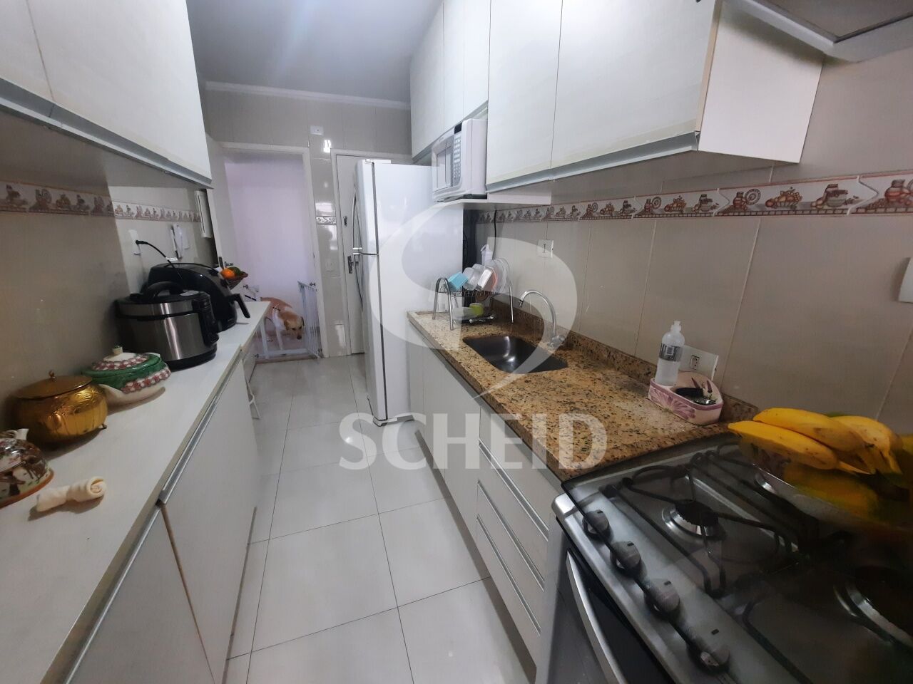 Foto 23