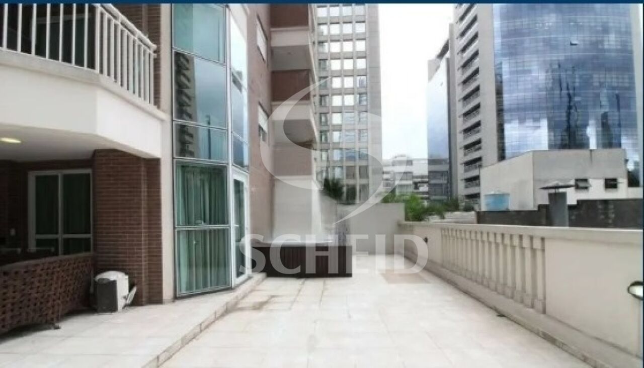 Foto 19