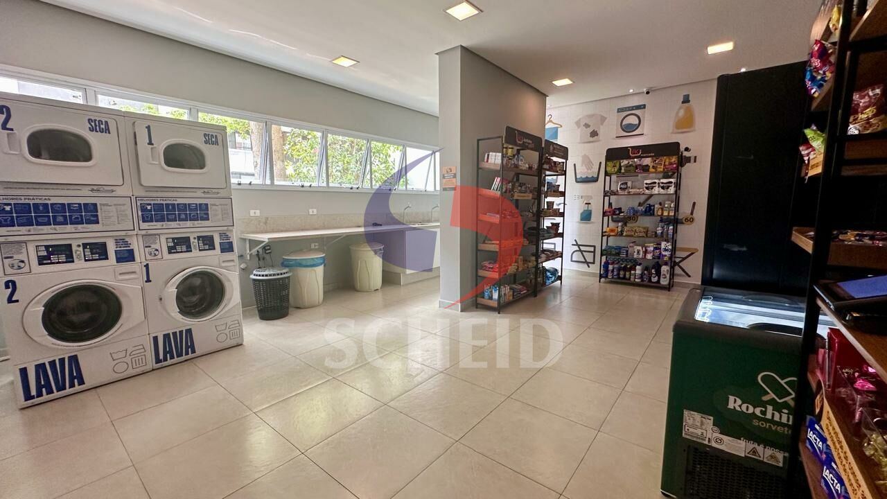 Foto 28