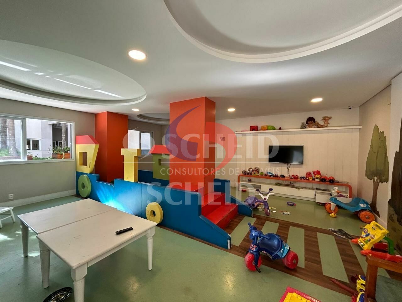 Foto 41