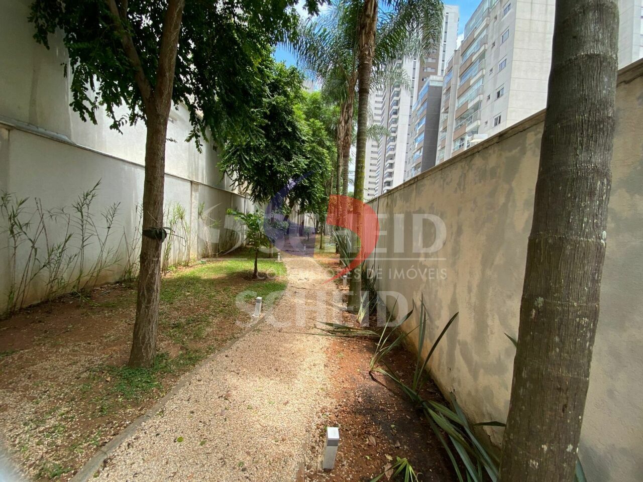 Foto 48