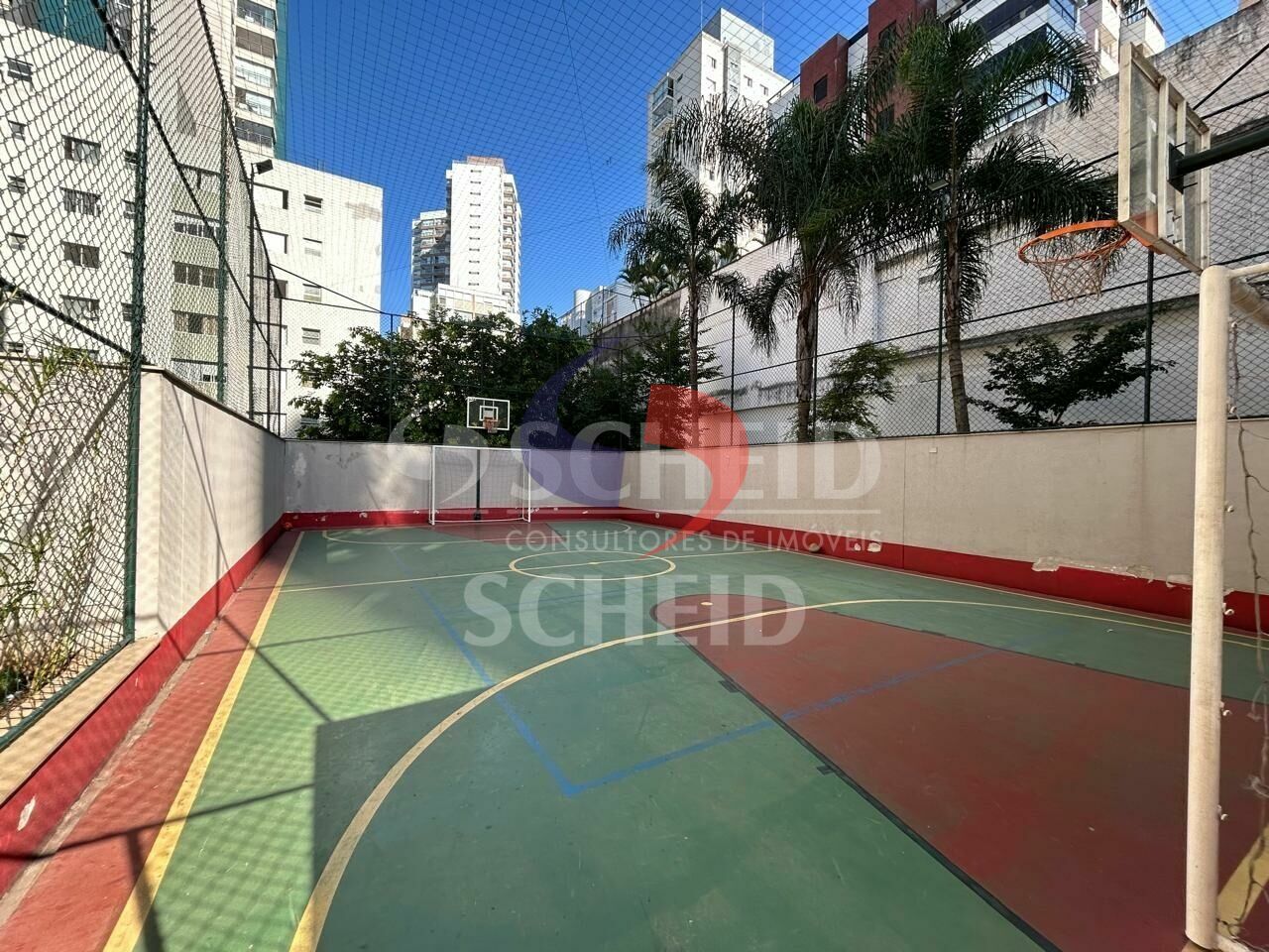 Foto 44