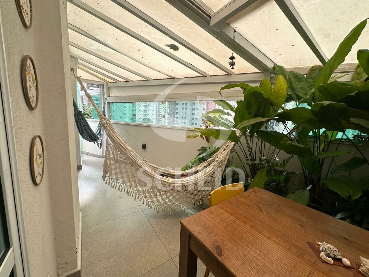 Foto 42