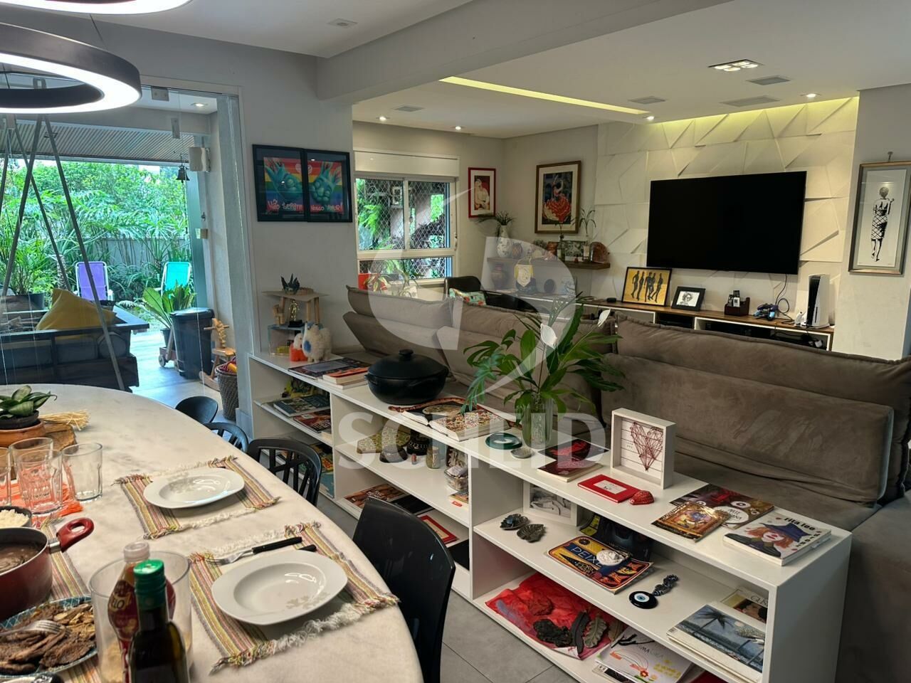 Foto 13