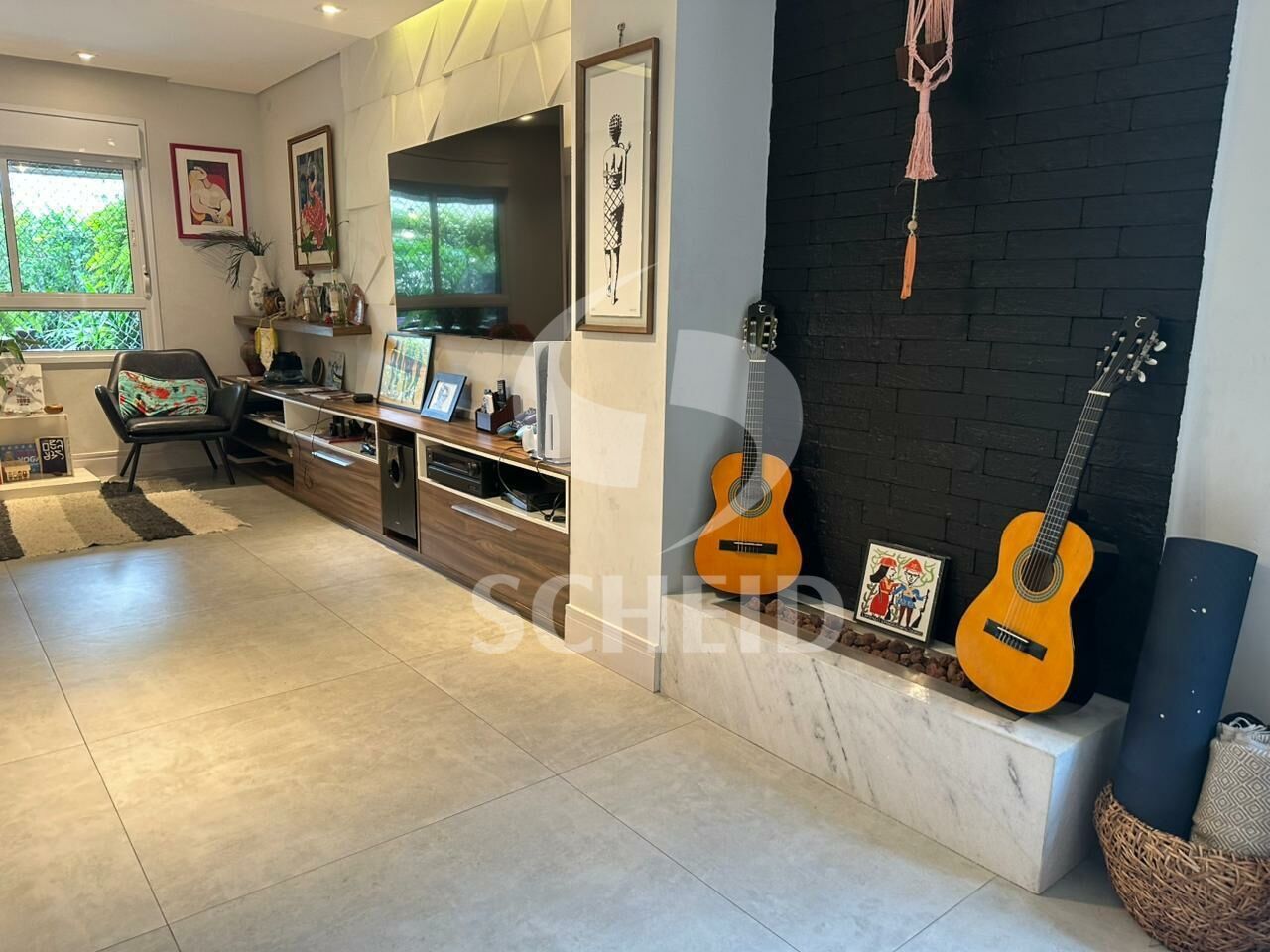 Foto 17