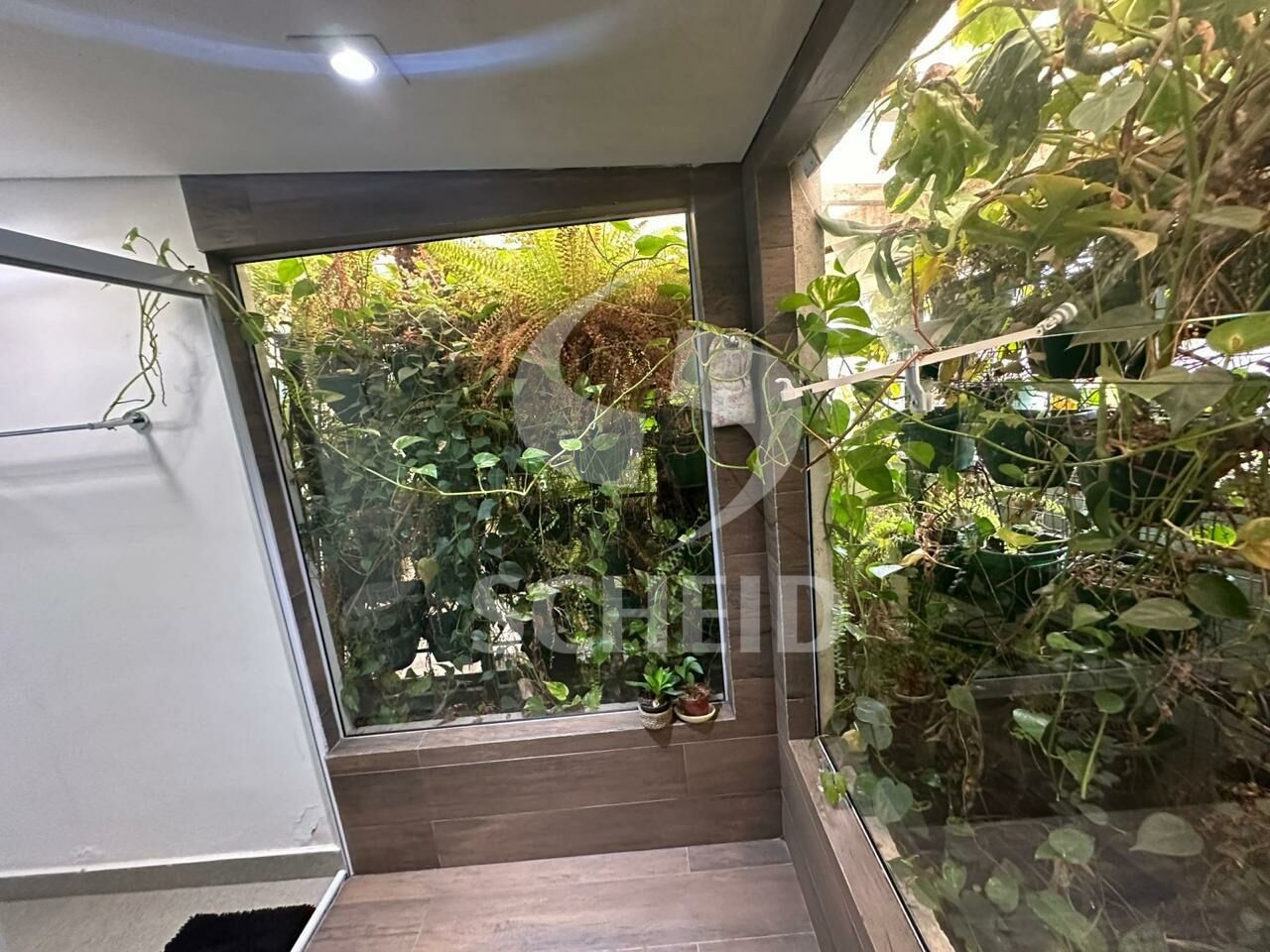 Foto 28