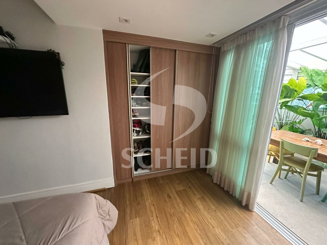 Foto 29