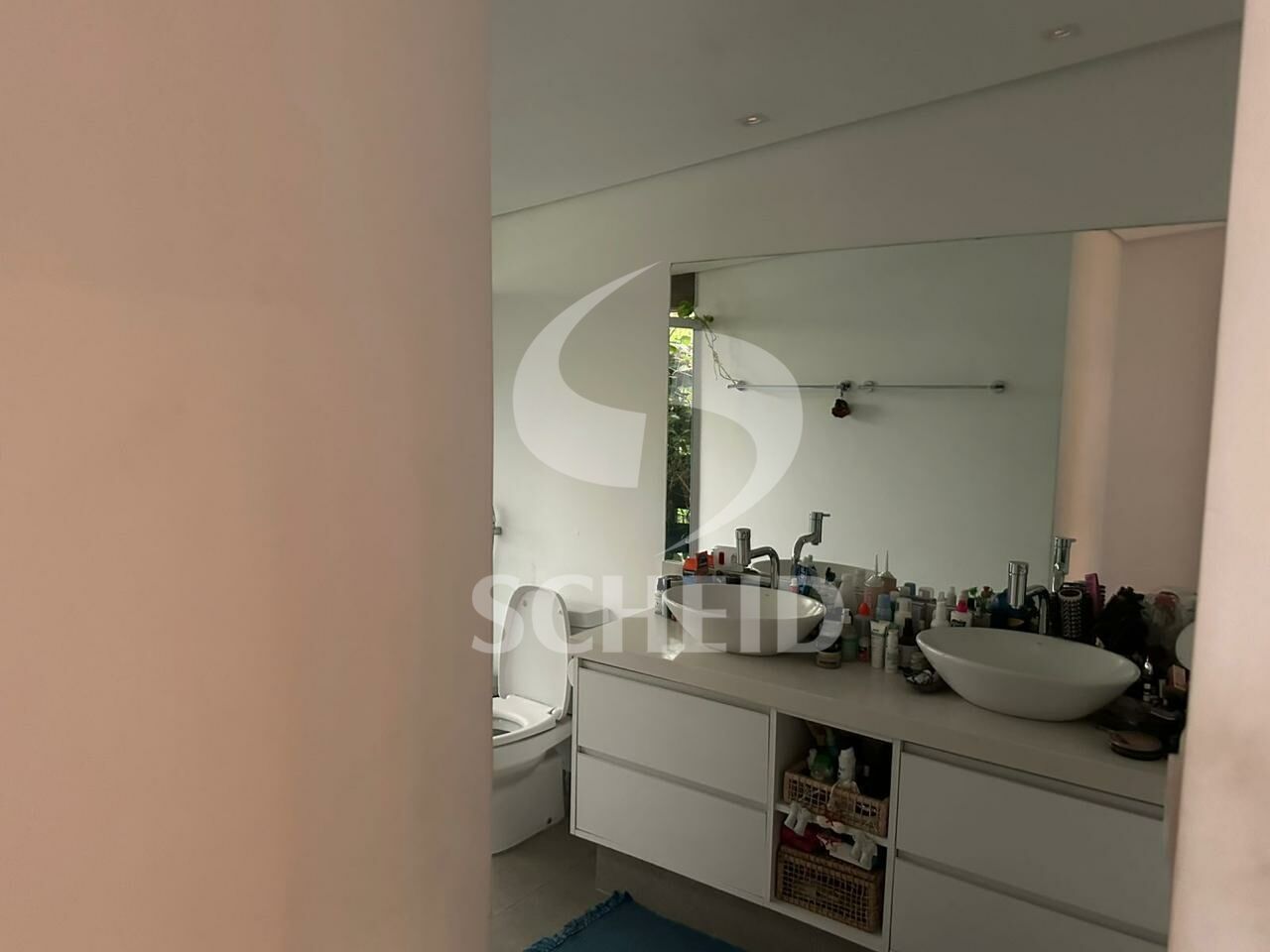 Foto 39