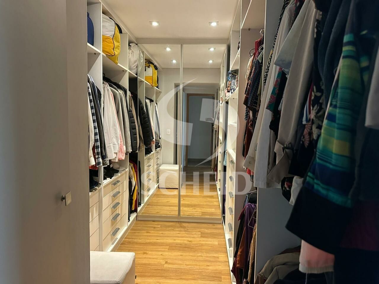 Foto 38