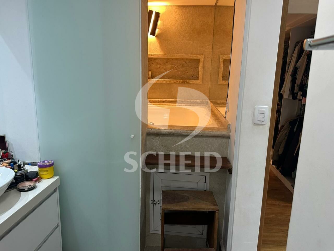 Foto 32