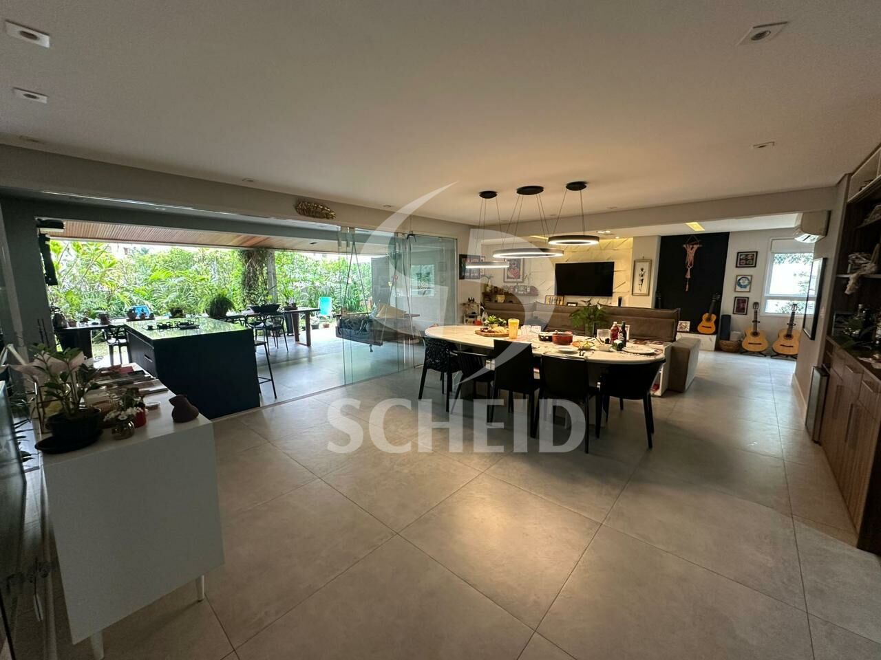Foto 43
