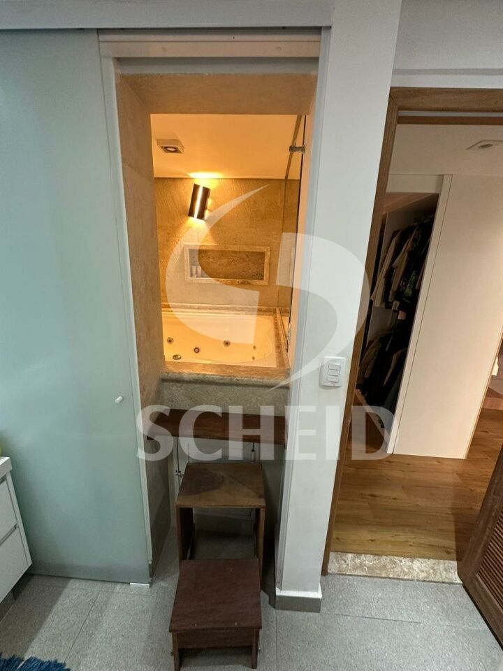 Foto 35