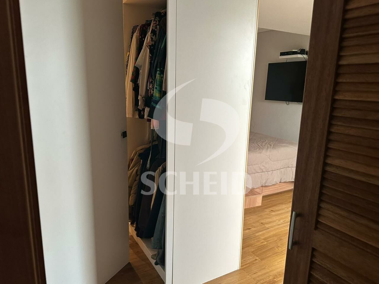 Foto 37