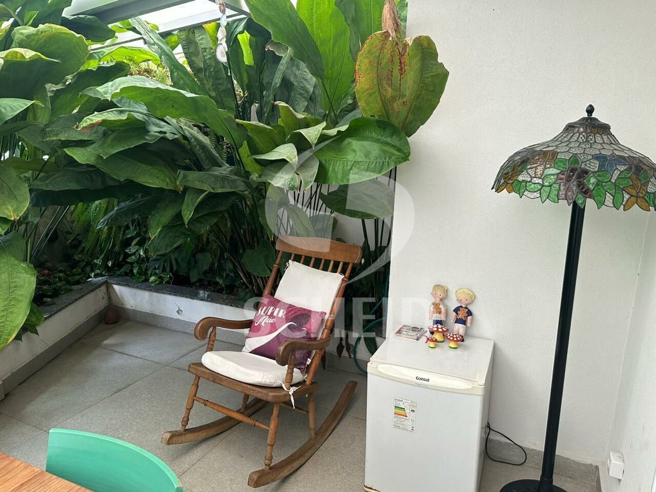 Foto 41