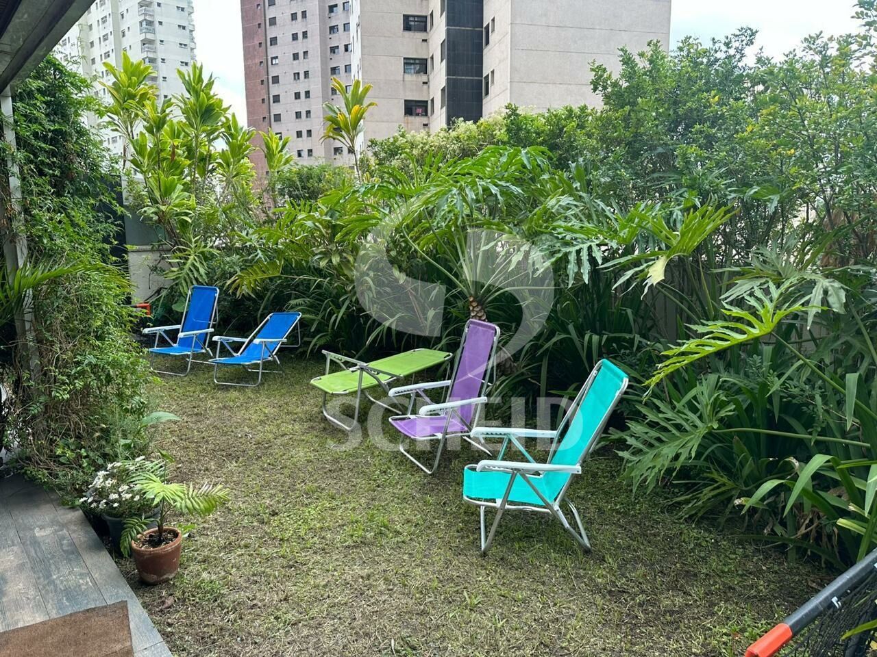 Foto 8