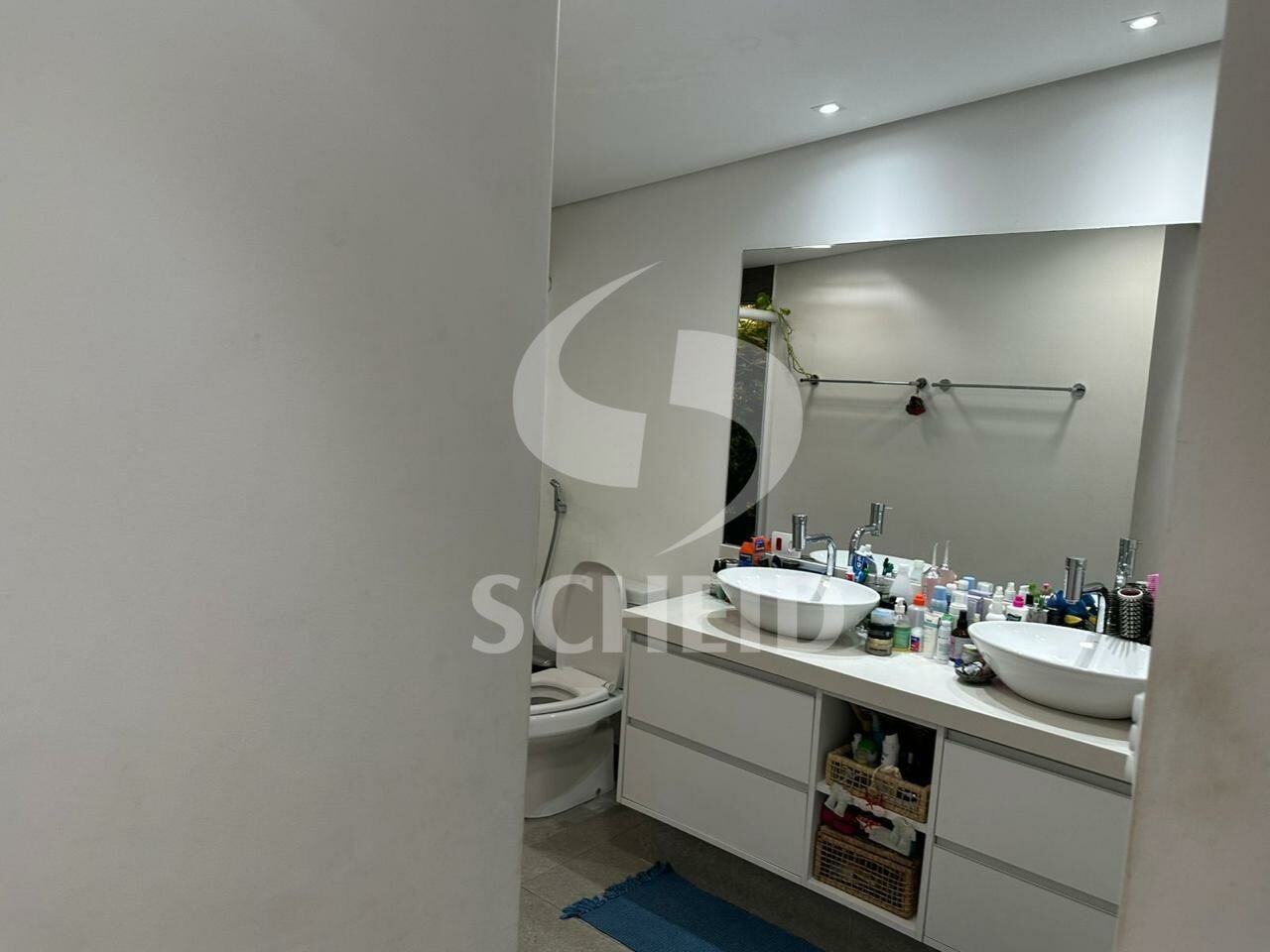 Foto 34