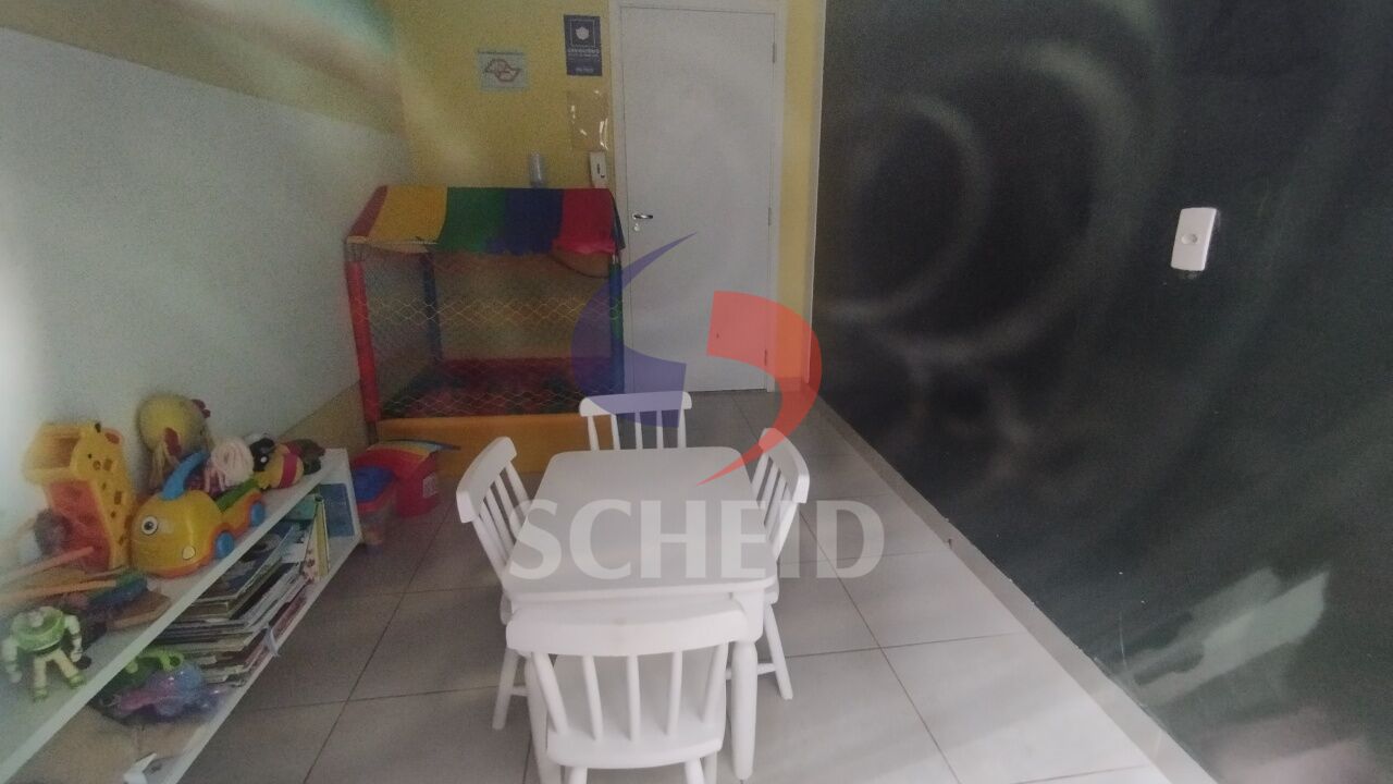 Foto 21