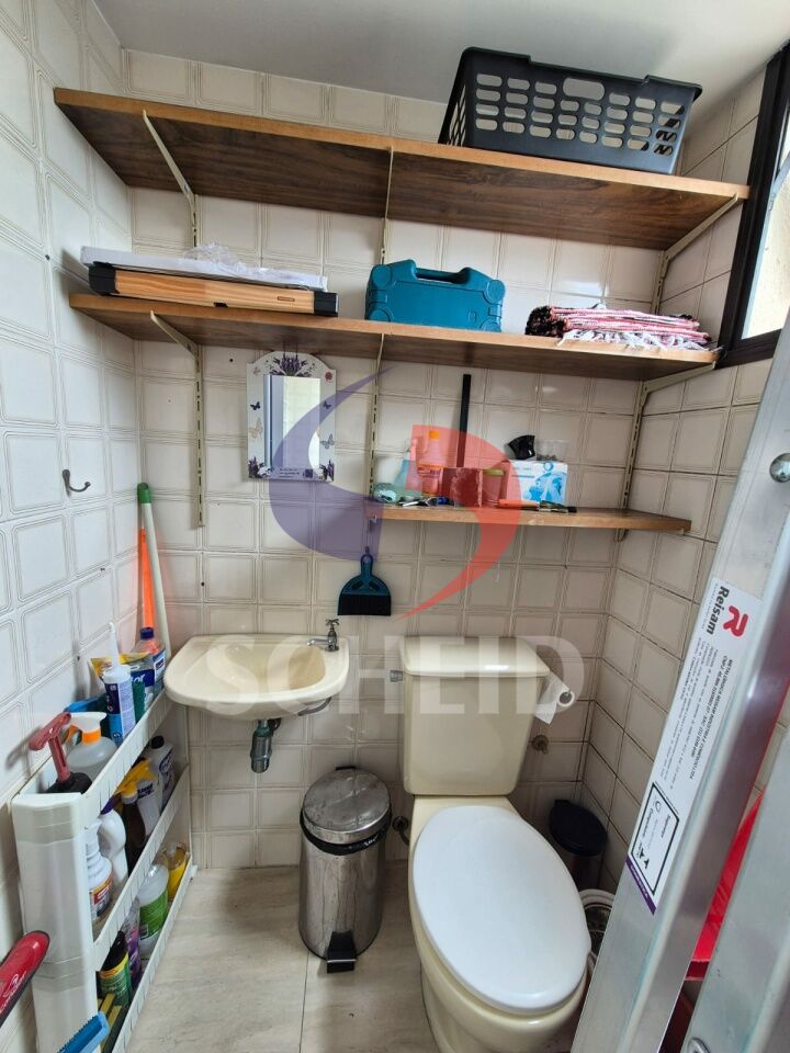 Foto 15