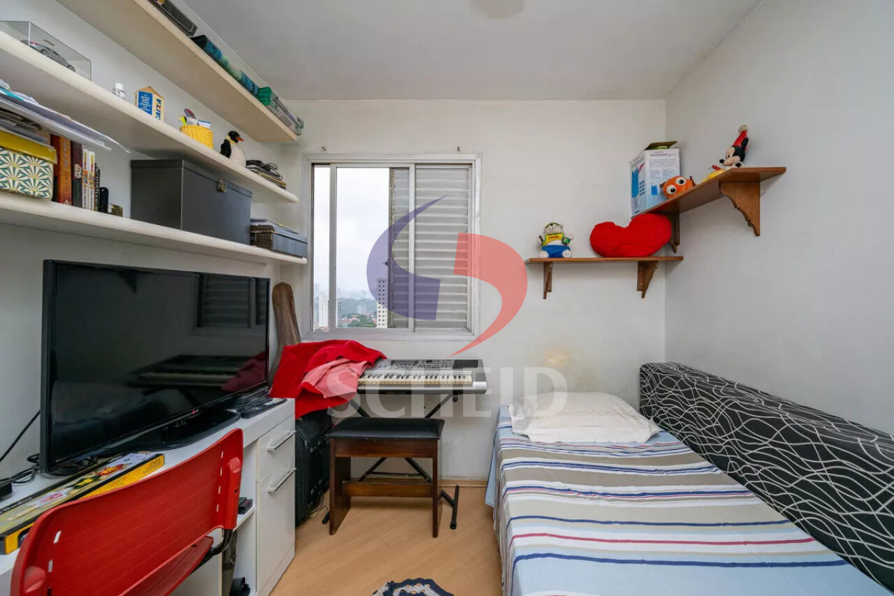 Foto 10