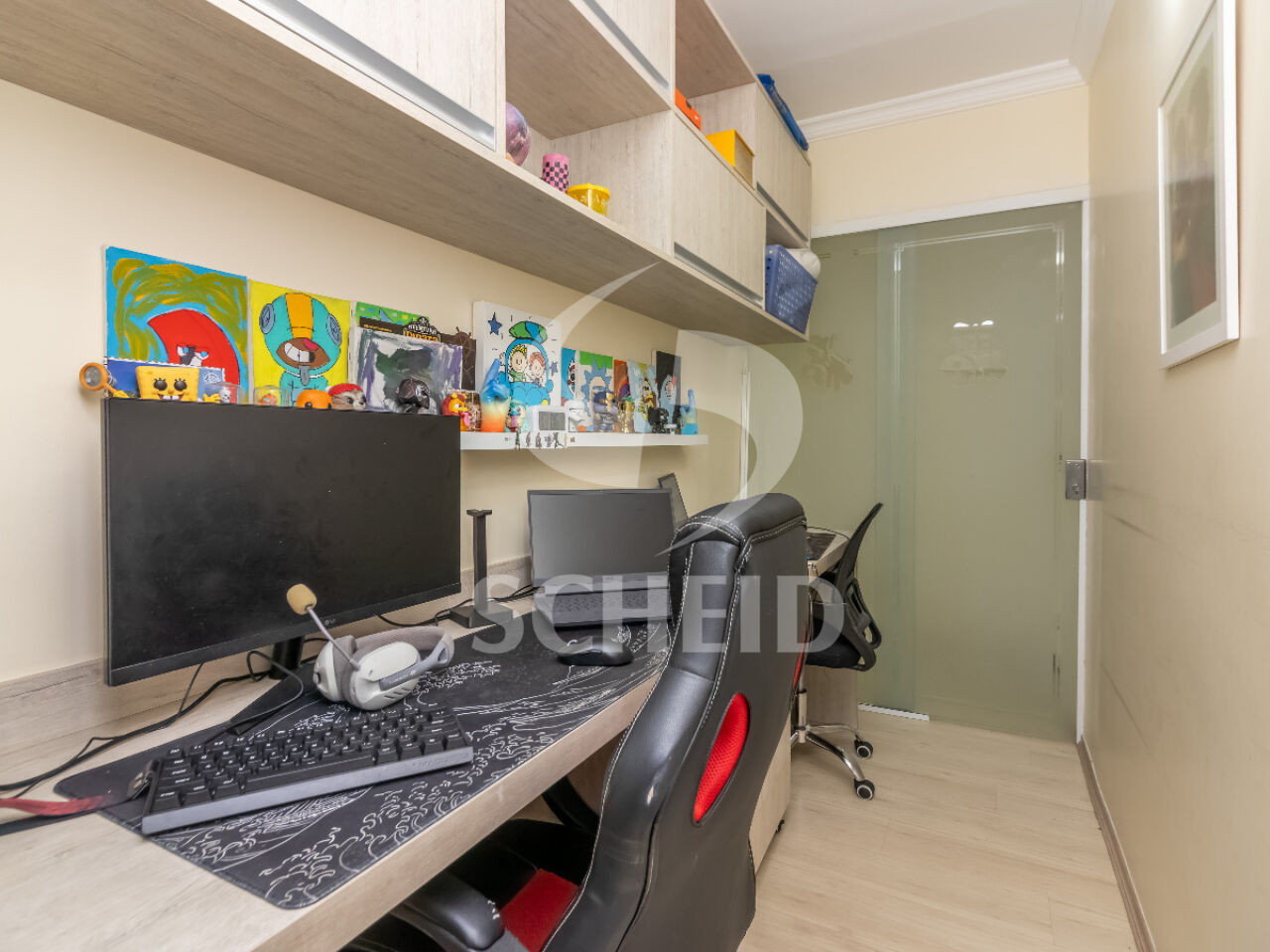 Foto 11