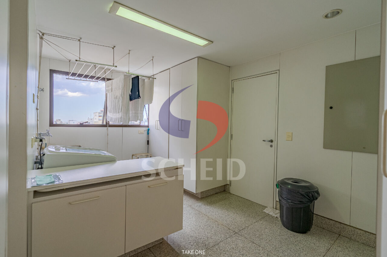 Foto 40