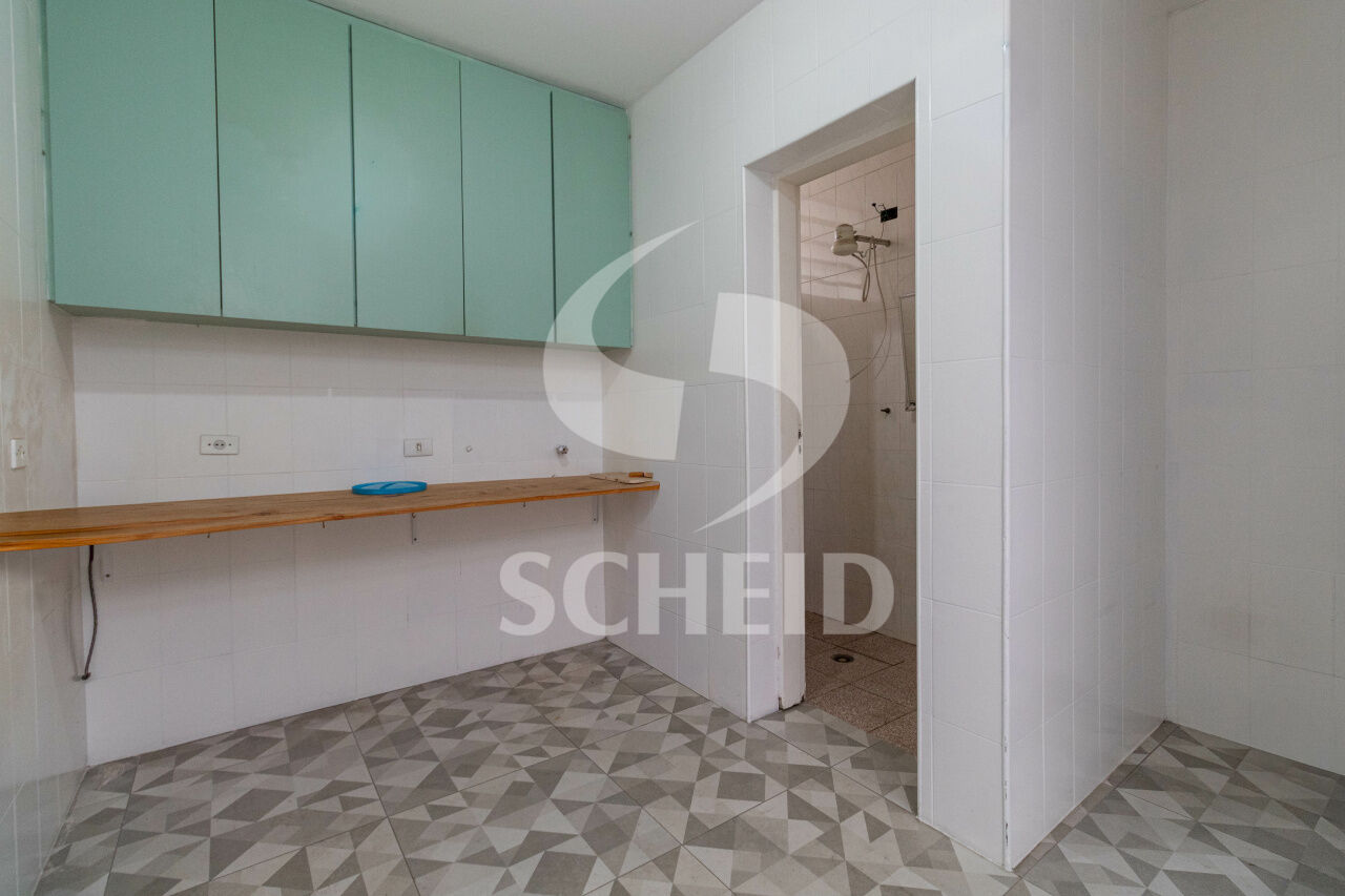 Foto 43