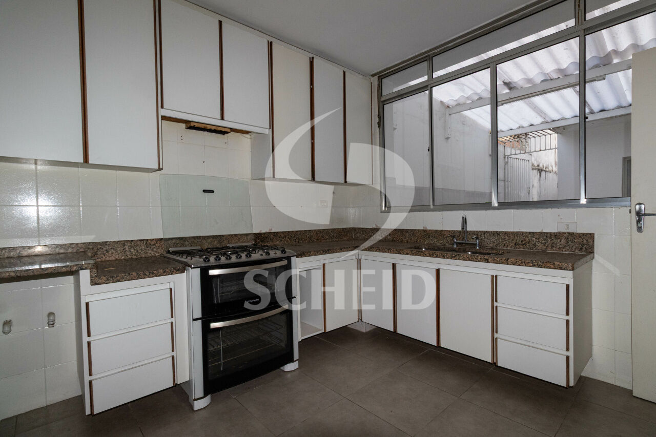 Foto 40