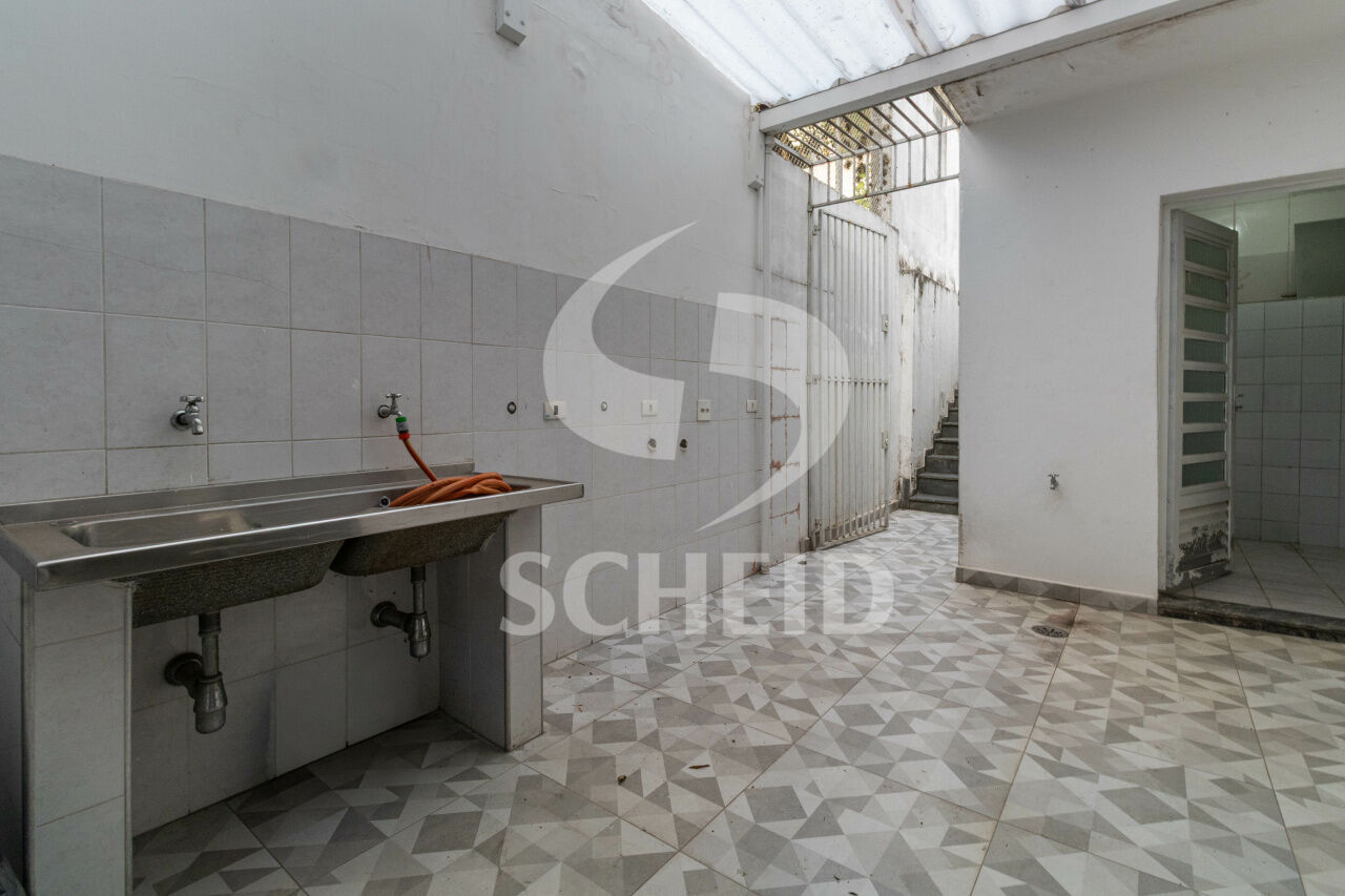 Foto 45