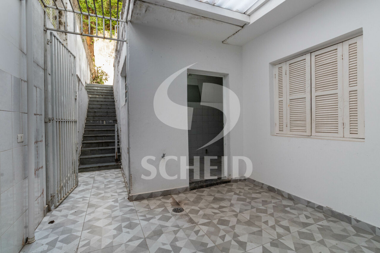 Foto 46