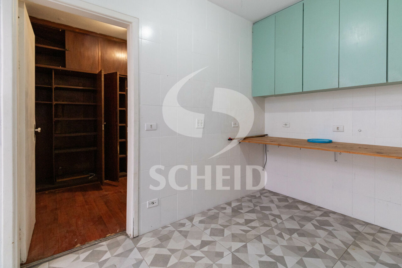 Foto 42