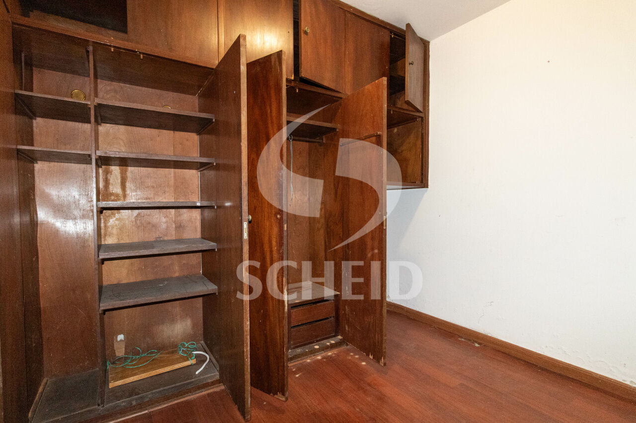 Foto 44