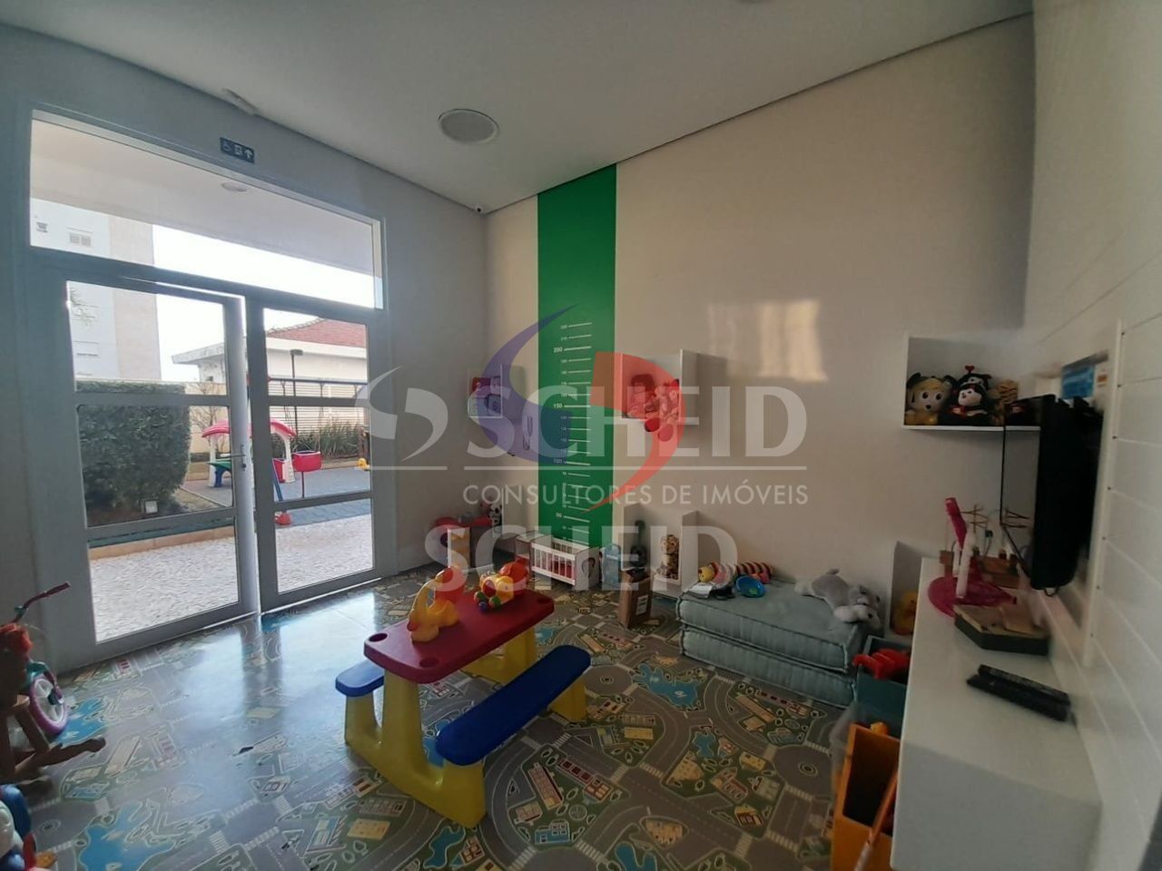 Foto 19
