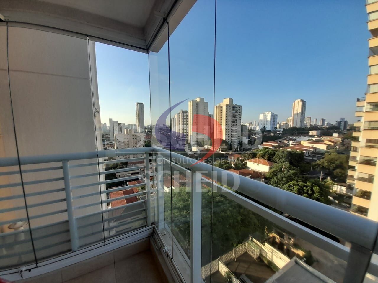 Foto 7