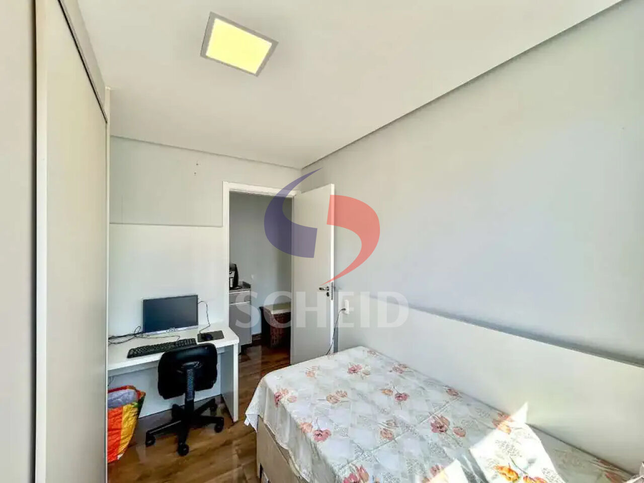 Foto 7