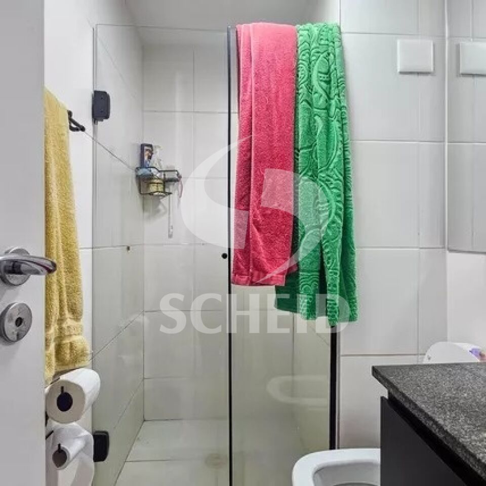 Foto 14