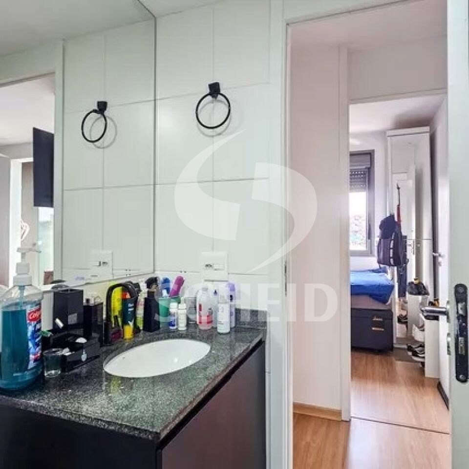 Foto 12