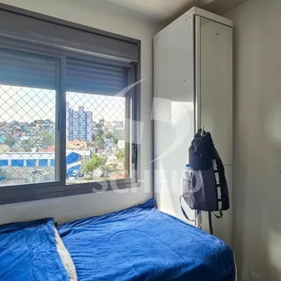 Foto 10