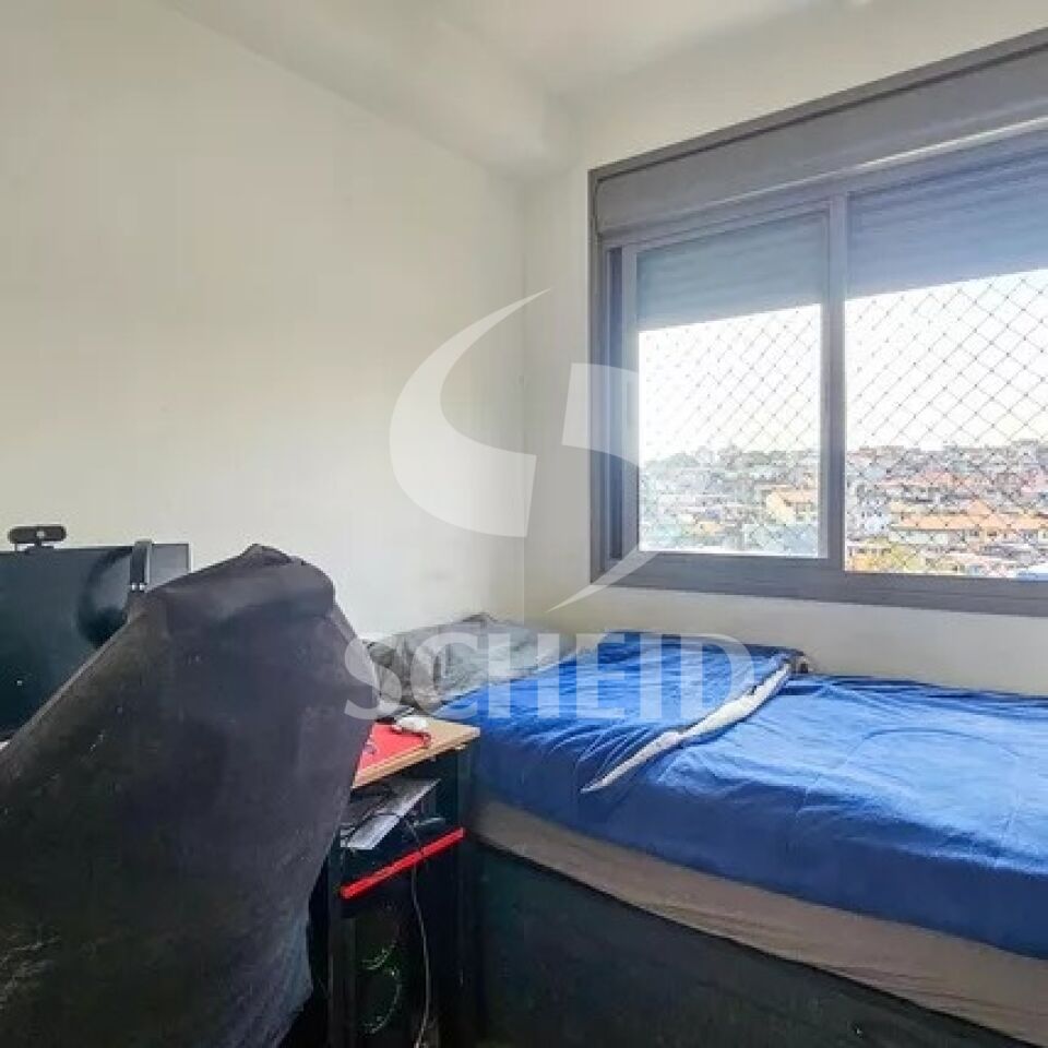 Foto 8