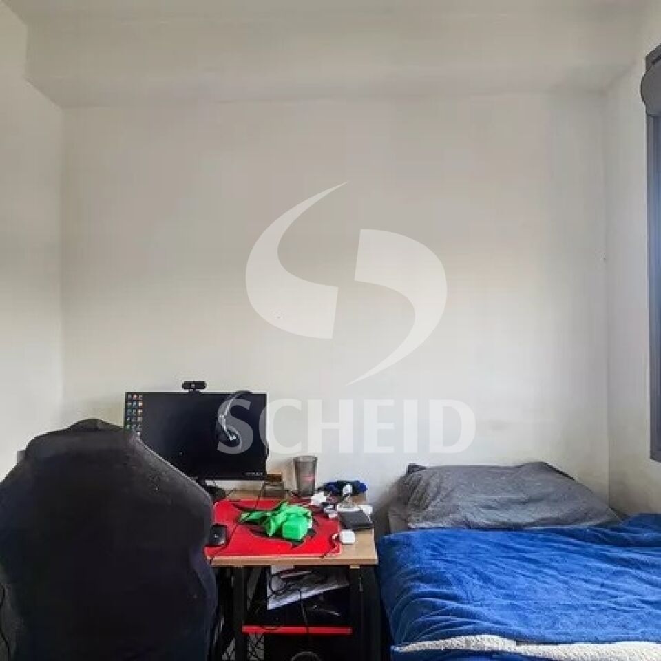 Foto 9