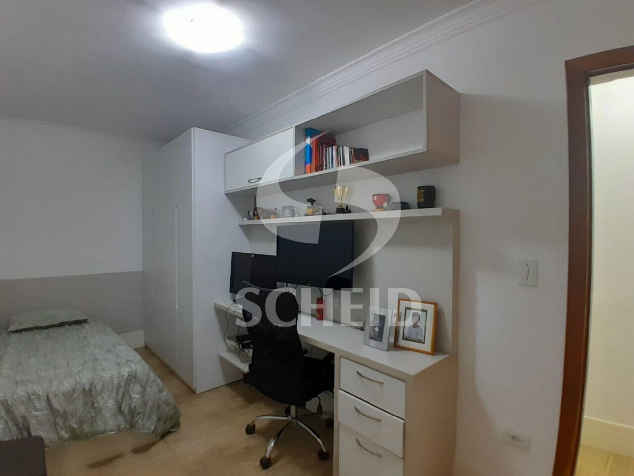 Foto 16