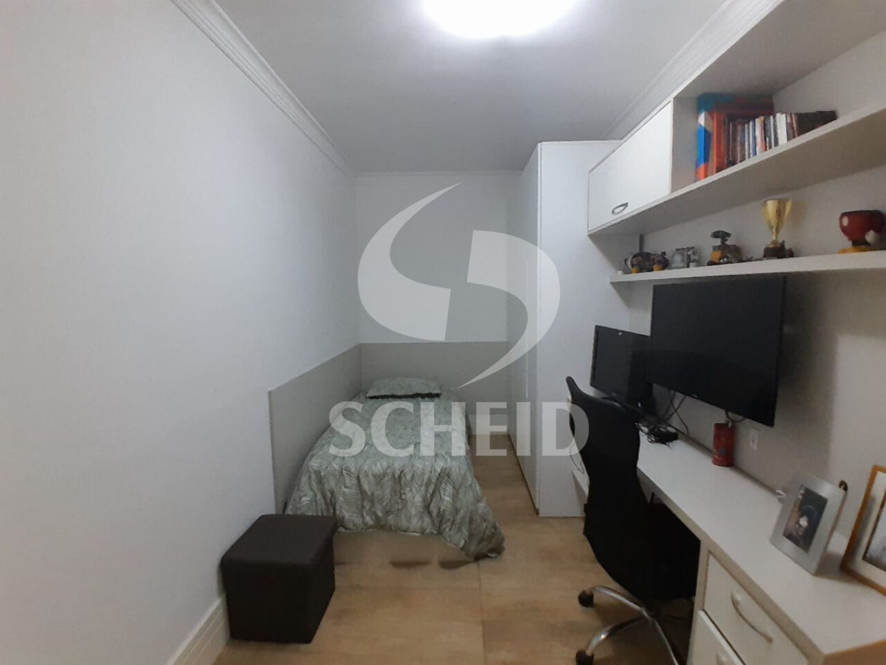 Foto 17