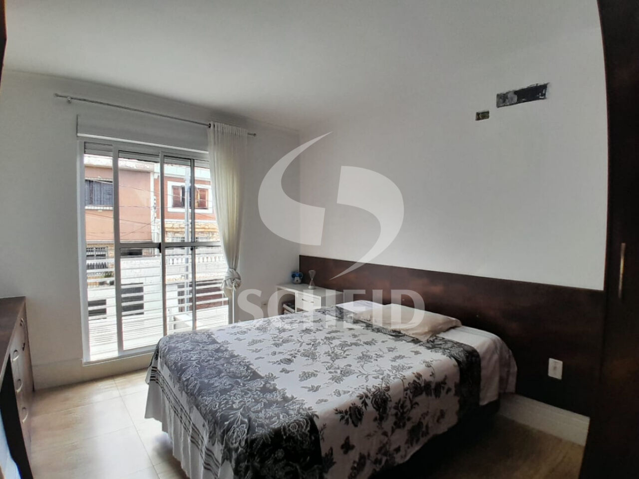 Foto 22
