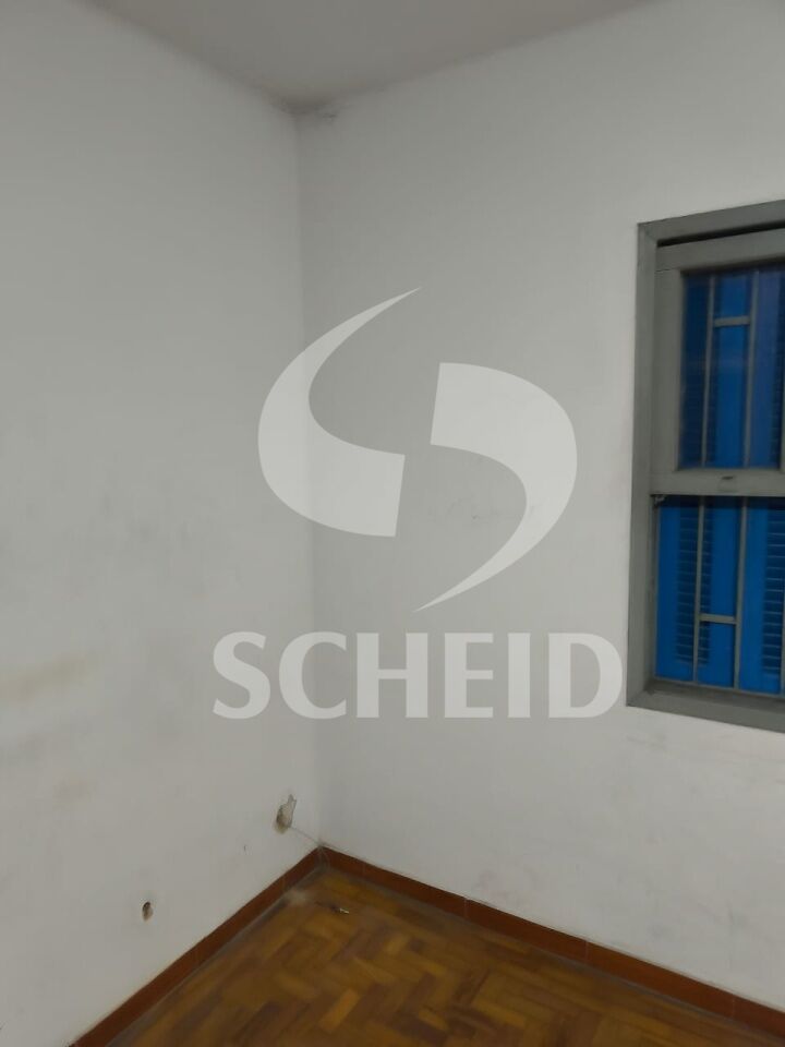 Foto 30