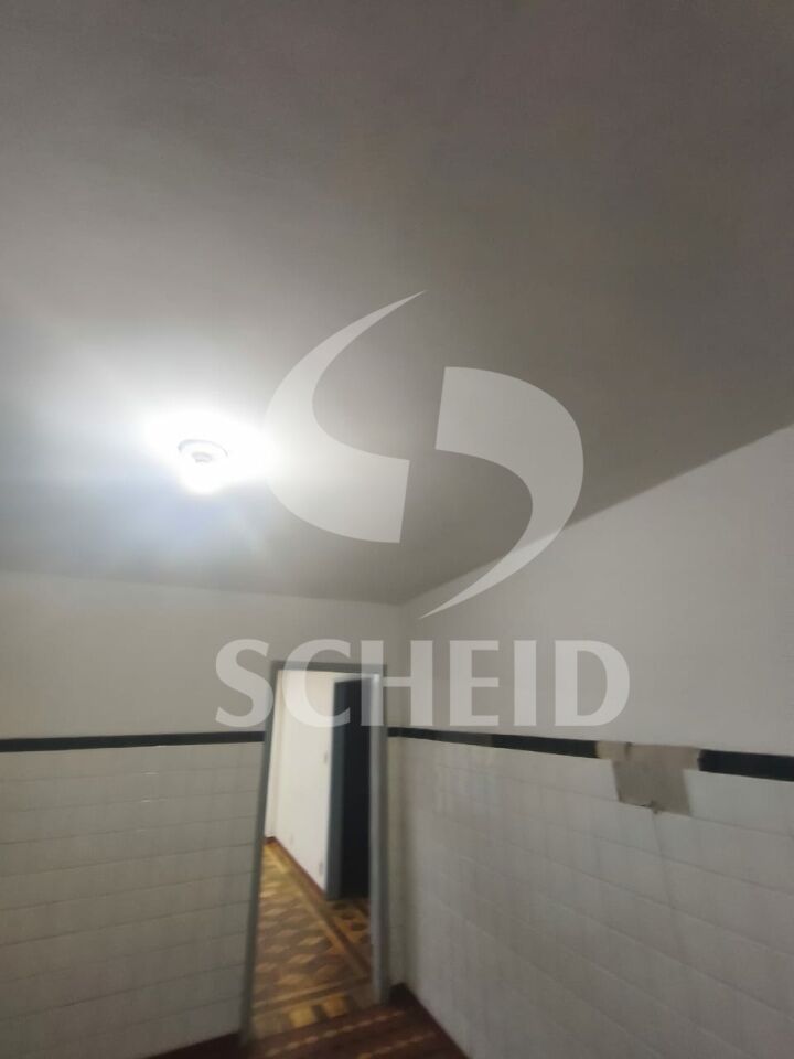 Foto 31