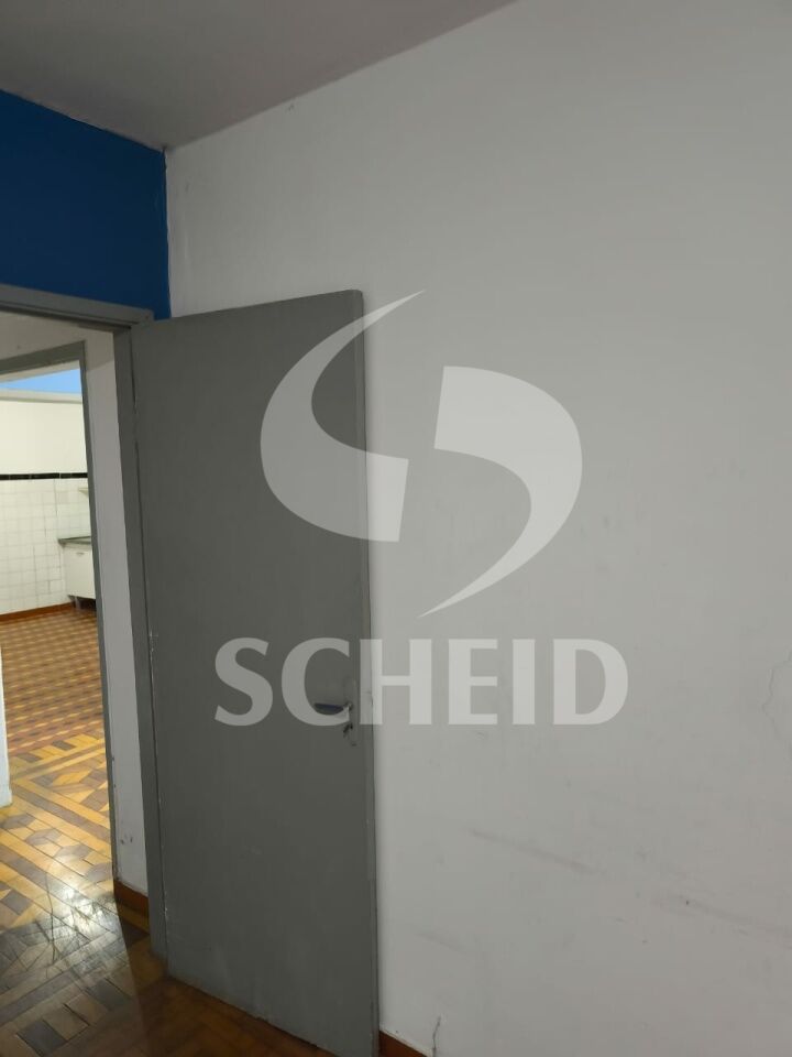 Foto 40