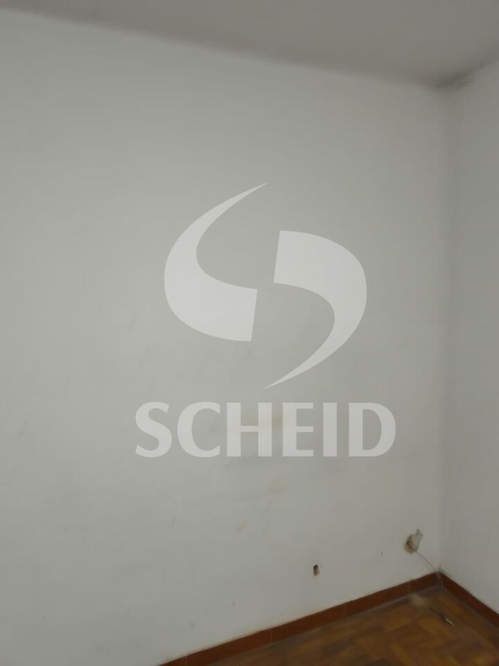 Foto 33